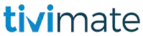 tivimate